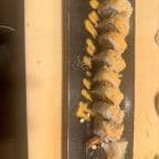 Best Yellowmoon Roll in Elkton, MD