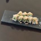 Best Spicy Crab Roll in Elkton, MD