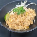 Best Shrimp Pad Thai in Elkton, MD