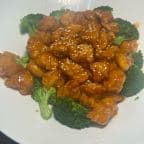 Best Sesame Chicken in Elkton, MD