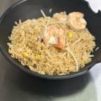Best Jumbo Shrimp Fried Rice (6) in Elkton, MD