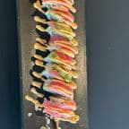 Best Red Dragon Roll in Elkton, MD