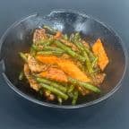 Best String Bean in Elkton, MD