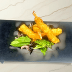 Best Tempura Shrimp (4) in Elkton, MD