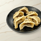 Best Steamed Pork Dumplings(6) in Elkton, MD