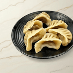 Best Fried Pork Dumplings(6) in Elkton, MD