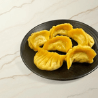 Best Steam Chicken Dumplings(6) in Elkton, MD