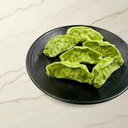 Best Steam Vegetable Dumpling(8Pcs) in Elkton, MD