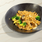 Best Vegetable Fried Rice in Elkton, MD