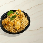 Best Chicken Pad Thai in Elkton, MD