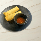 Best Spring Roll(2) in Elkton, MD