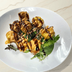 Best Japanese Shumai(8) in Elkton, MD