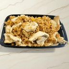 Best Chicken Fried Rice in Elkton, MD