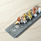 Best Black Dragon Roll in Elkton, MD